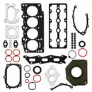 Jogo Juntas Motor Punto Linea Bravo 1.4 16v Turbo Tjet Fiat