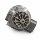 Conjunto Ea111 Ea211 Tsi Reforçado 1.4 Audi Volks Rotativo