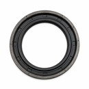 Retentor Comando Tjet Todos Original Punto Linea Bravo Fiat