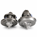 Conjunto Central Turbina Amarok 2.0 Biturbo Reforçado Vw