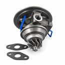 Conjunto Rotativo T-jet Reforçado Forjado