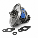 Conjunto Rotativo T-jet Reforçado Forjado