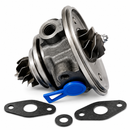 Conjunto Rotativo T-jet Reforçado Forjado