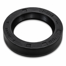 Retentor Comando Polia Tjet Punto Linea Bravo Fiat Original