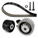 Kit Correia Dentada Jeep Renegade Compass Fiat Toro Diesel