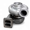 Turbina Ta5127 Mercedes Benz 1935 Reforçada Completa Nova