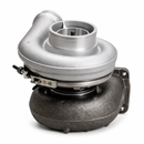 Turbina Ta5127 Mercedes Benz 1935 Reforçada Completa Nova