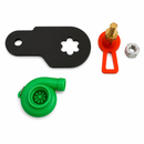 Short Shifter Bravo T-jet Fiat Tjet